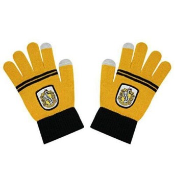 guantes-e-touch-hufflepuff-harry-potte