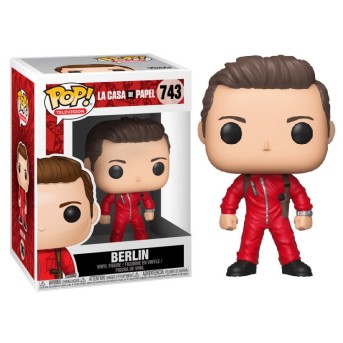 figura-funko-pop-berlin-la-casa-de-papel