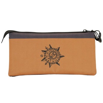 estuche-triple-hogwarts-harry-potter