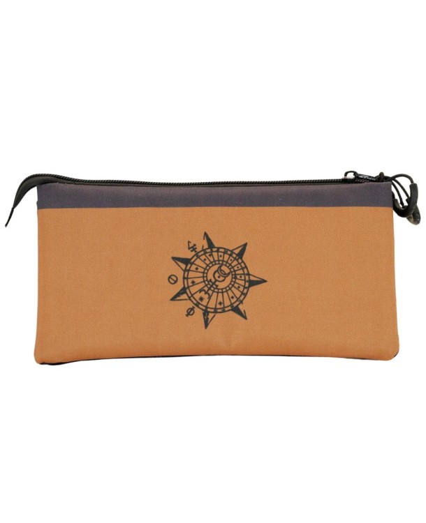 estuche-triple-hogwarts-harry-potter