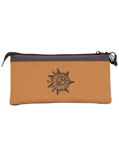 estuche-triple-hogwarts-harry-potter