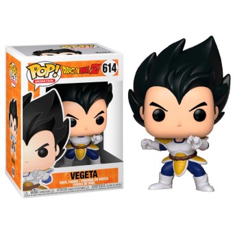 figura-funko-pop-vegeta-dragon-ball-z