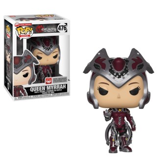 figura-funko-pop-queen-myrrah-gears-of