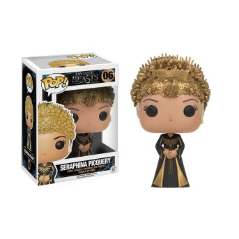 figura-funko-pop-seraphina-picquery-an