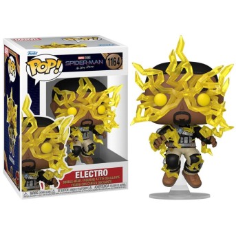 funko-pop-smnwh-electro