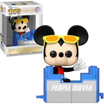 figura-funko-pop-mickey-mouse-on-the-peo