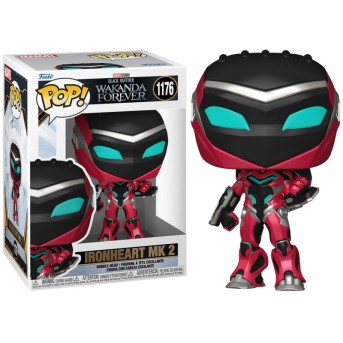 funko-pop-ironheart-mk-2wakanda-forever