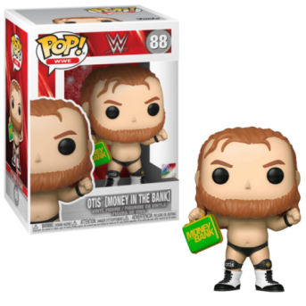 figura-funko-pop-wwe-otis
