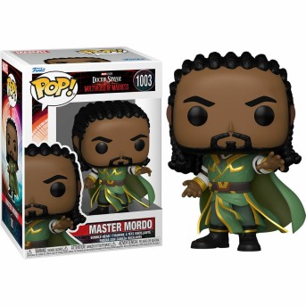 funko-pop-master-mordo-doctor-strange