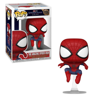 funko-pop-smnwh-the-amazing-spider-man