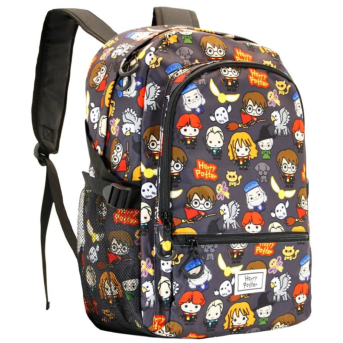 mochila-personajes-harry-potter