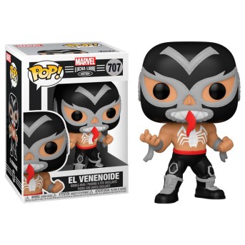 funko-pop-marvel-luchadores-venom