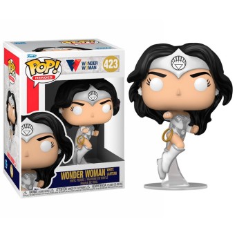 figura-funko-pop-wonder-woman-white-lan