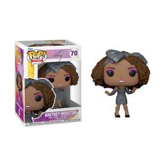 figura-funko-pop-whitney-houston-how-wi