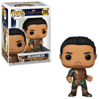 funko-pop-marvel-eternals-gilgamesh