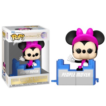 figura-funko-pop-minnie-mouse-on-the-peo