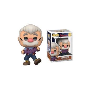 funko-pop-disney-geppetto-w-accordion
