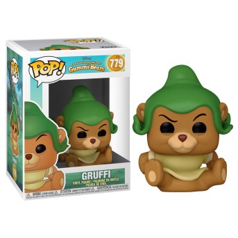 funko-pop-los-osos-gummi-gruffi