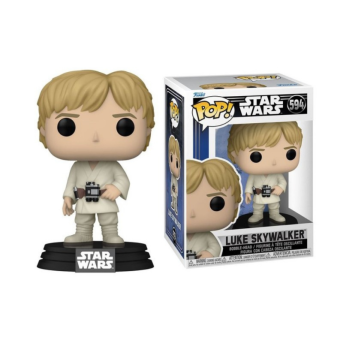 figura-funko-pop-luke-skywalker-star-w
