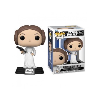 figura-funko-pop-princesa-leia-star-wa