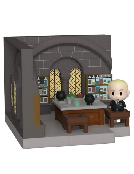 funko-pop-mini-moments-draco-malfoy