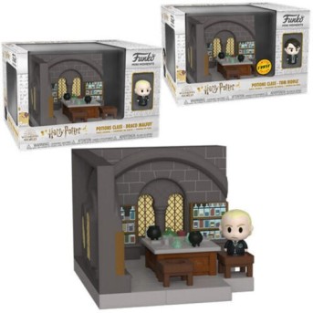 funko-pop-mini-moments-draco-malfoy