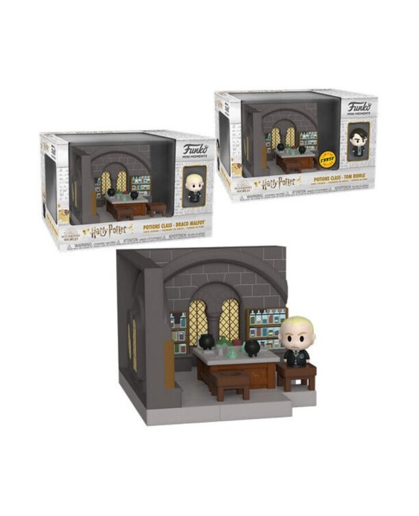 funko-pop-mini-moments-draco-malfoy