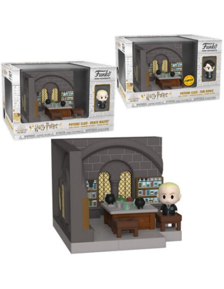 funko-pop-mini-moments-draco-malfoy