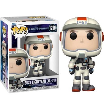 funko-pop-buzz-lightyear-xl-01