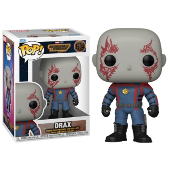 figura-funko-pop-drax-guardians-of-the