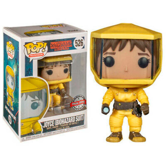 figura-funko-pop-vinyl-stranger-things-j
