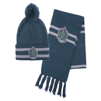 conjunto-2-piezas-bufanda-hp-winter-2022