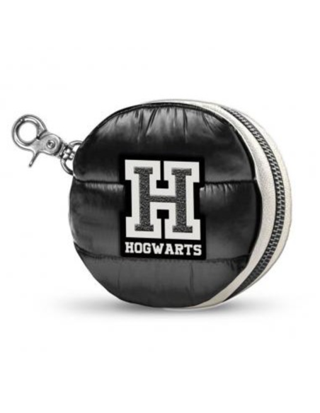 monedero-cookie-padding-harry-potter