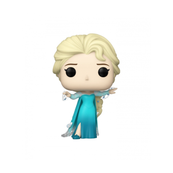 funko-pop-elsa-disney