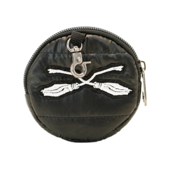 monedero-cookie-padding-harry-potter