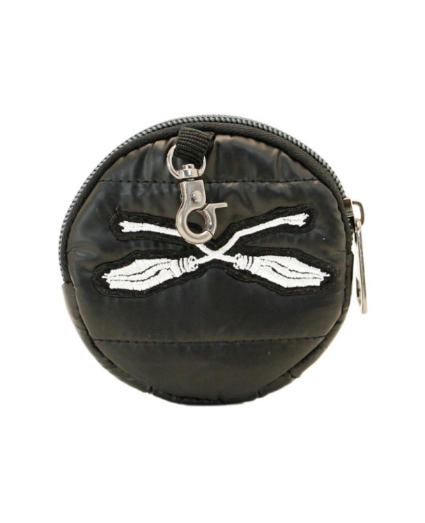 monedero-cookie-padding-harry-potter