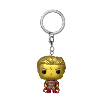 llavero-funko-pop-adam-warlock-guardia