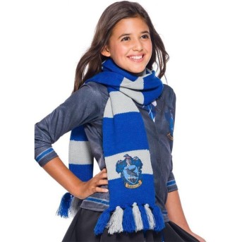 bufanda-ravenclaw-deluxe-infantil-harr