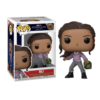 funko-pop-smnwh-mj