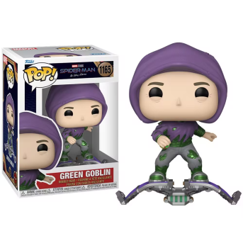 funko-popsmnwh-green-goblin