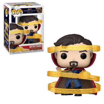 funko-pop-smnwh-doctor-strange