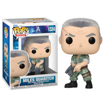funko-pop-miles-quaritch-avatar