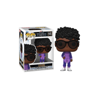figura-funko-pop-shuri-black-panther-w