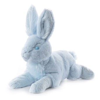 Peluche de Patronus Liebre - Harry Potter