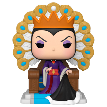 figura-funko-pop-evil-queen-on-throne-de
