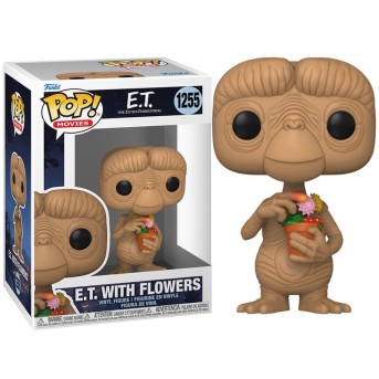 figura-funko-pop-et-with-flowers-et
