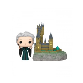 figura-funko-pop-twon-minerva-mcgonagall