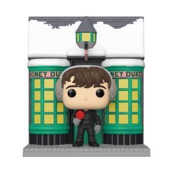 figura-funko-pop-deluxe-neville-longbott