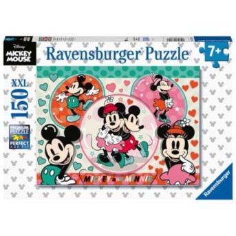 puzzle-mickey-mouse-300-pcs-xxl