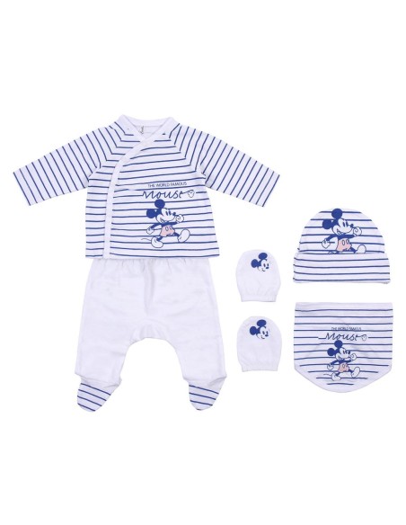 pack-regalo-4-piezas-mk-summer-summer-20